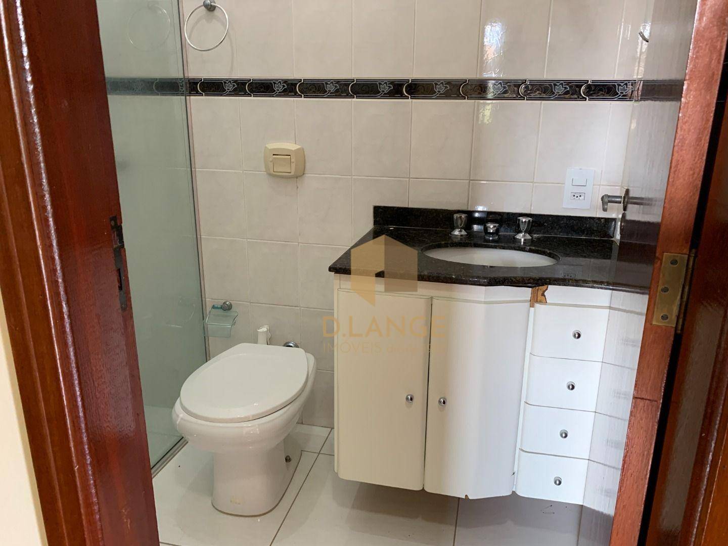 Casa para alugar com 3 quartos, 166m² - Foto 14