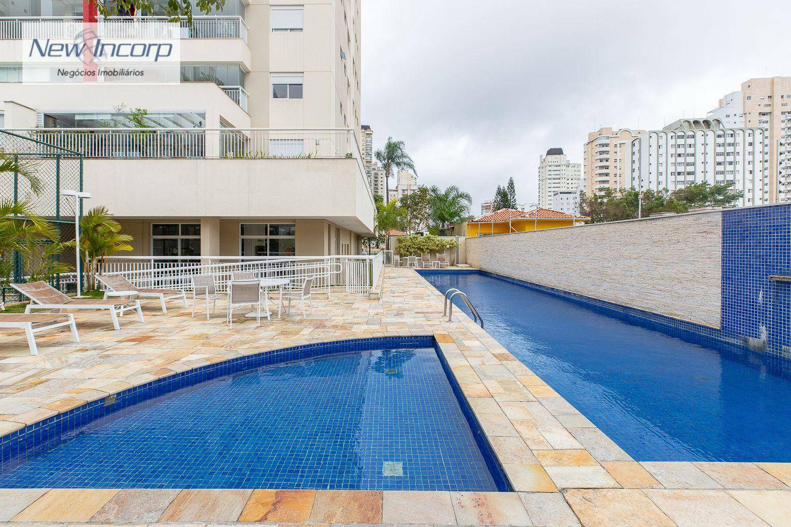 Cobertura à venda com 2 quartos, 119m² - Foto 53