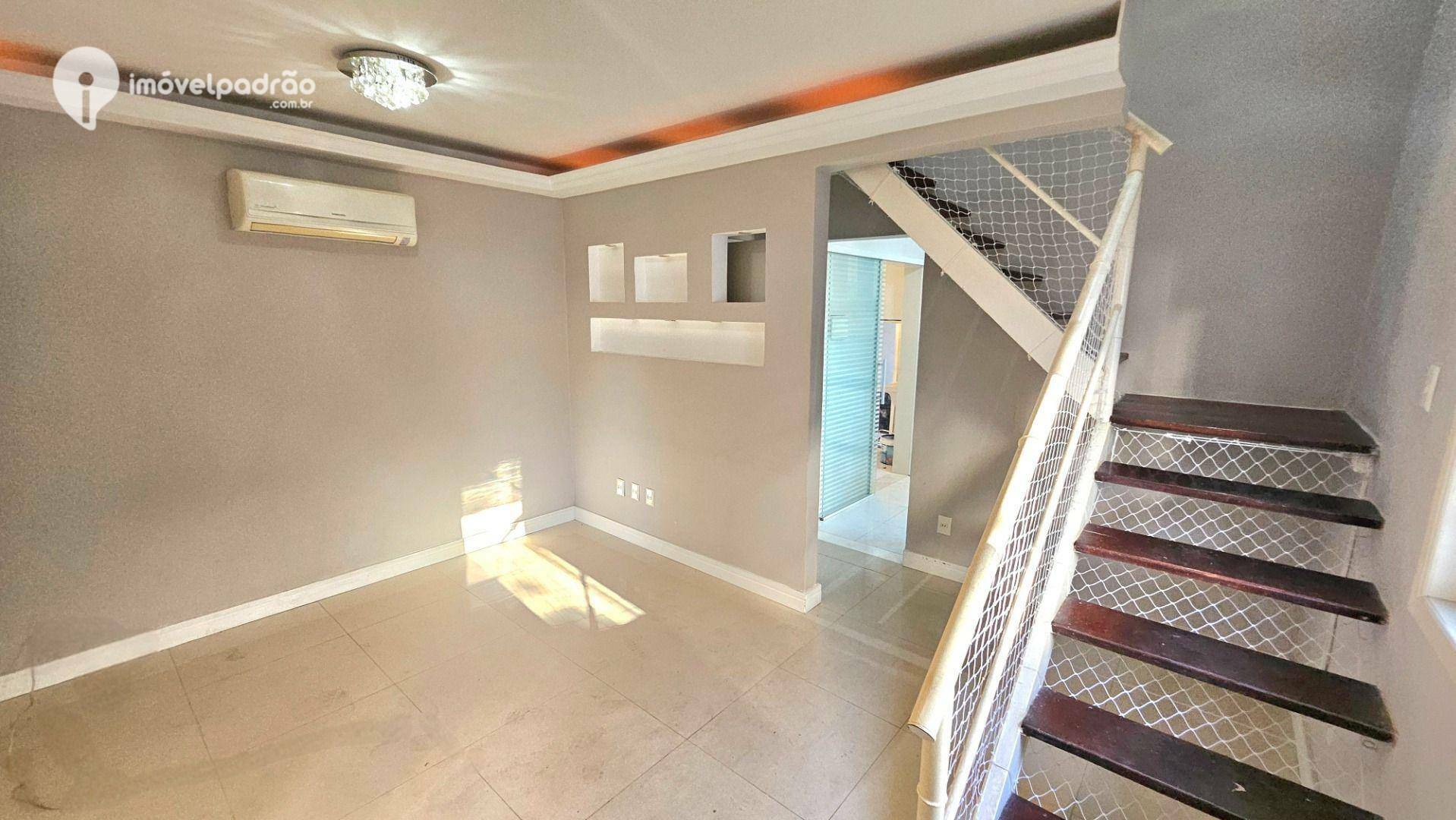 Casa à venda com 2 quartos, 90M2 - Foto 17