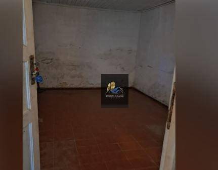 Casa à venda com 2 quartos, 260m² - Foto 13