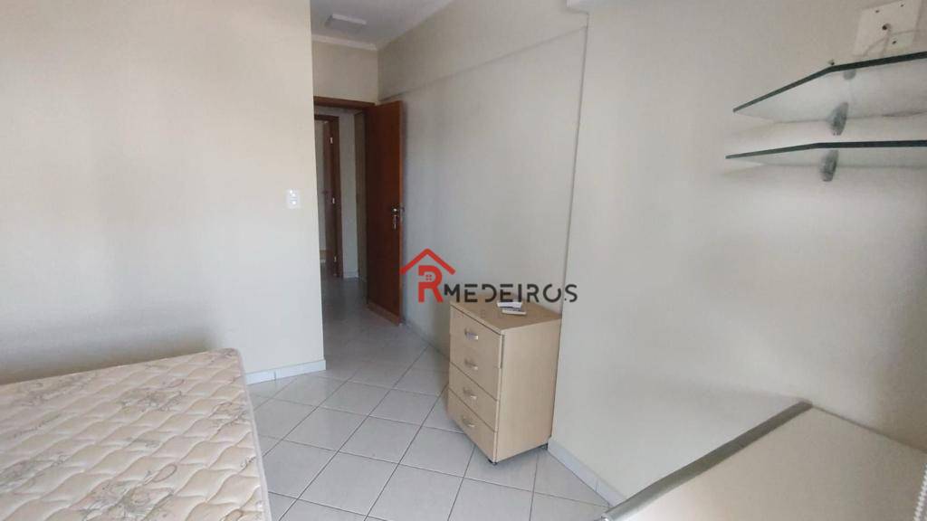 Apartamento à venda com 2 quartos, 93m² - Foto 21