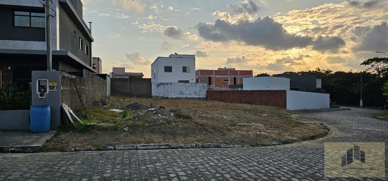 Terreno à venda, 495m² - Foto 2