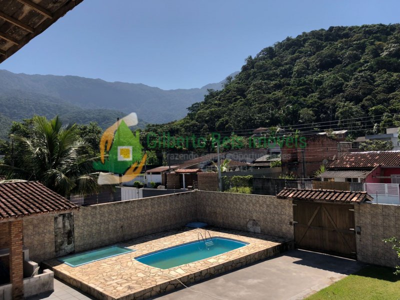 Sobrado à venda com 5 quartos, 76m² - Foto 18