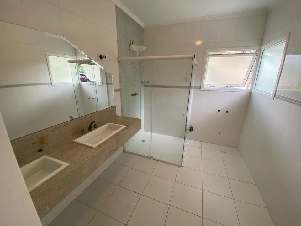 Casa de Condomínio à venda com 4 quartos, 330m² - Foto 36