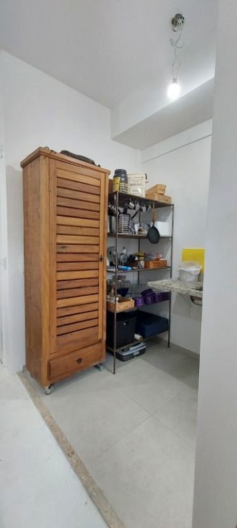 Apartamento à venda com 1 quarto, 55m² - Foto 15