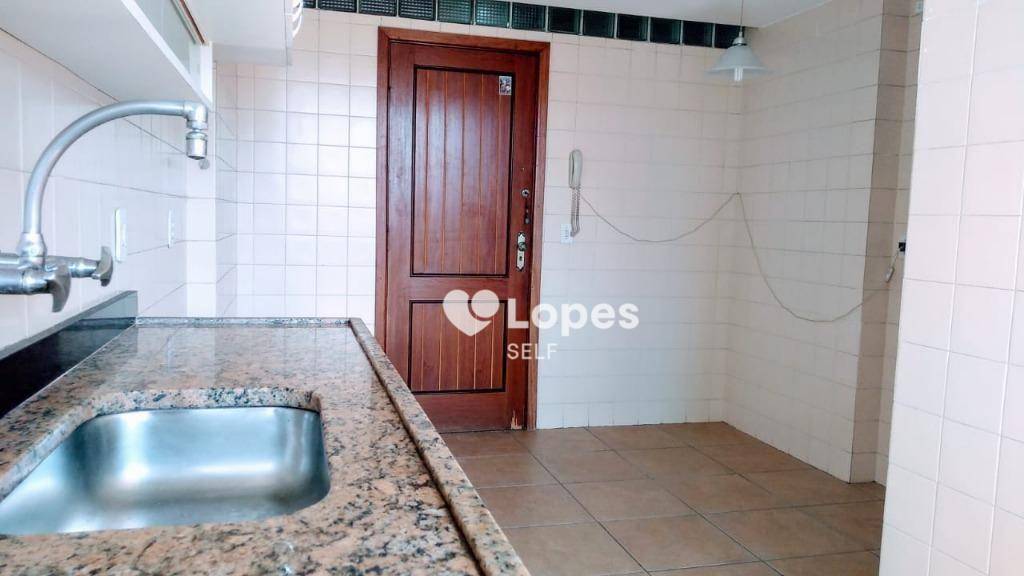 Apartamento à venda com 2 quartos, 93m² - Foto 9