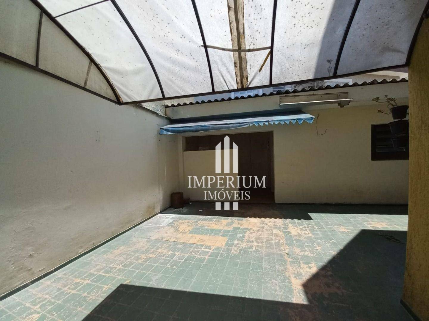 Sobrado à venda com 3 quartos, 130m² - Foto 15