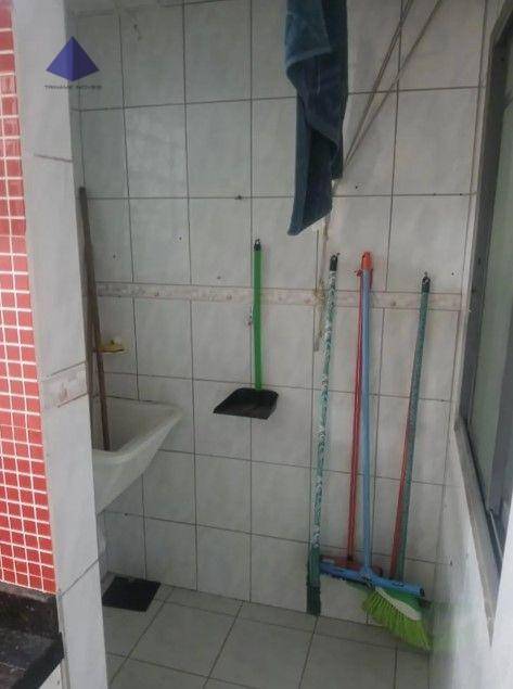 Apartamento à venda com 2 quartos, 47m² - Foto 6