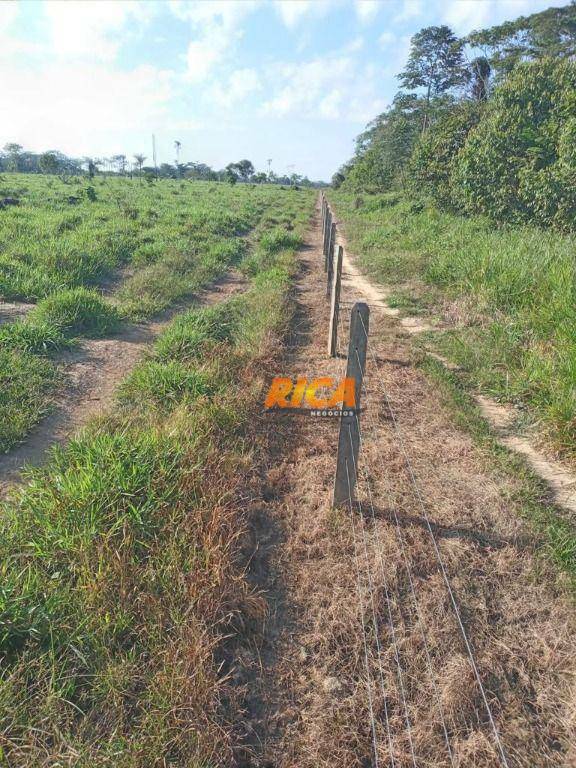 Fazenda à venda, 4530000M2 - Foto 10