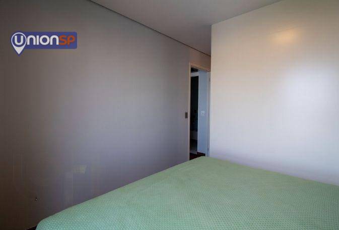 Apartamento à venda com 1 quarto, 70m² - Foto 9