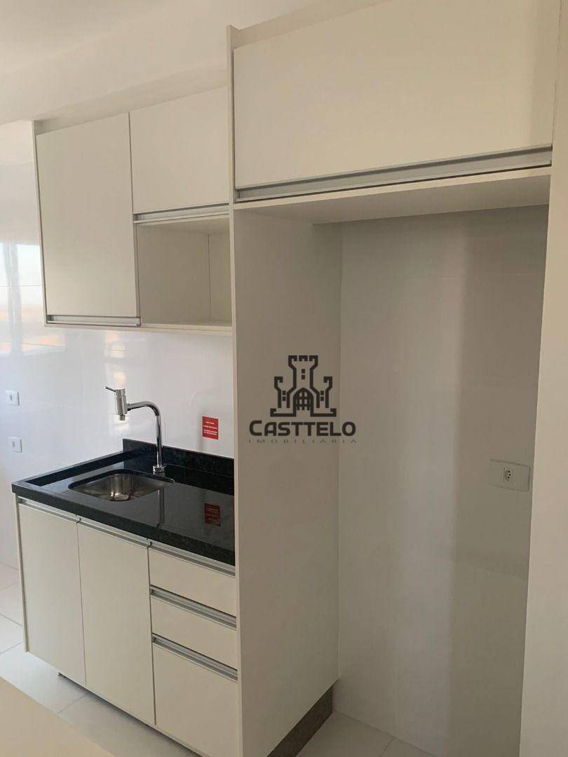 Apartamento para alugar com 3 quartos, 71m² - Foto 19