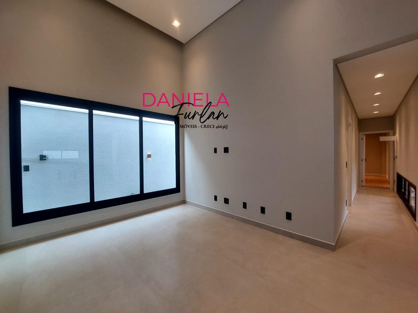 Casa de Condomínio à venda com 3 quartos, 157m² - Foto 3