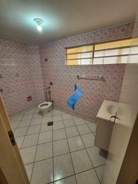 Apartamento à venda com 2 quartos, 89m² - Foto 8