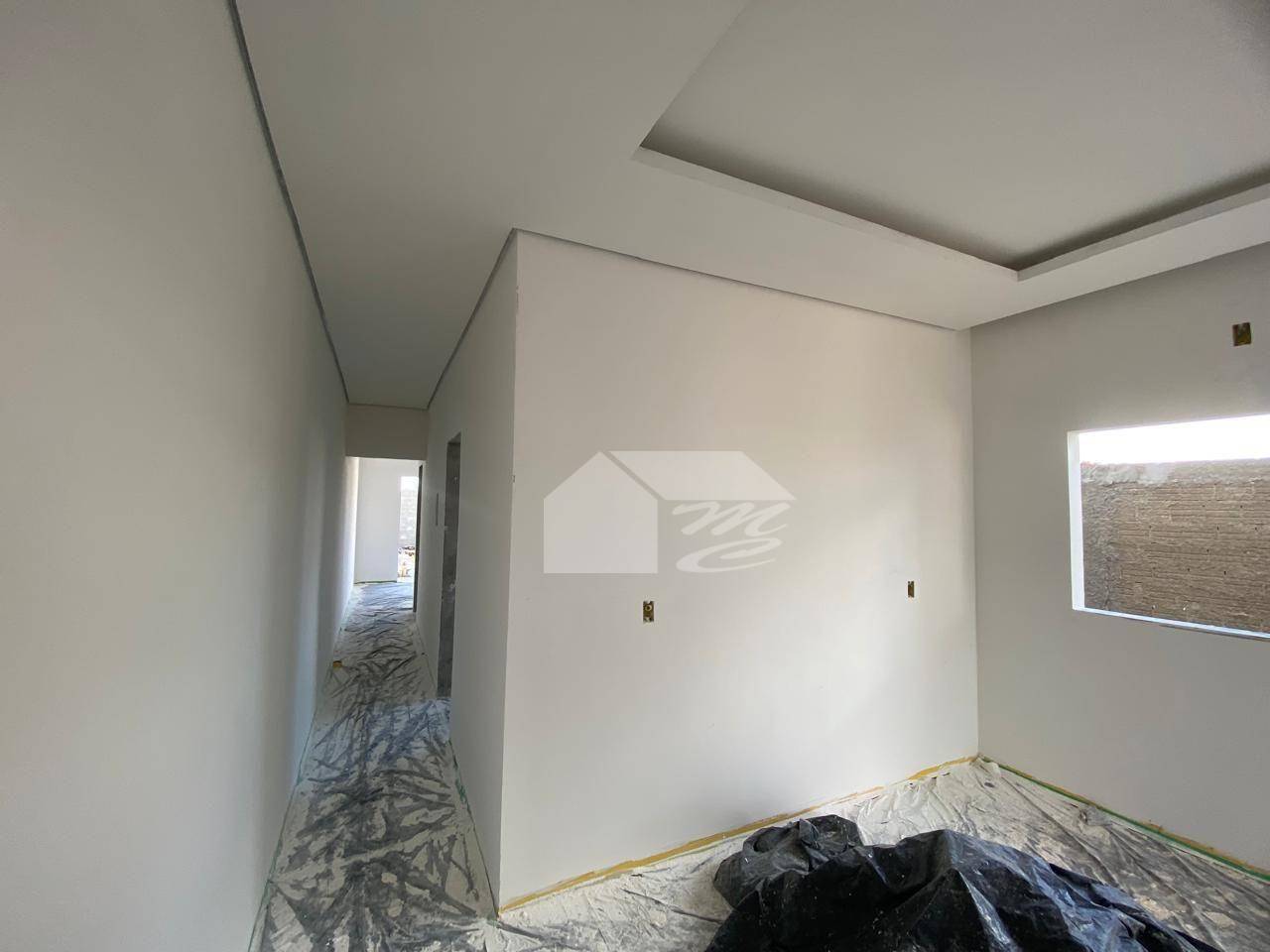 Casa de Condomínio, 2 quartos - Foto 8