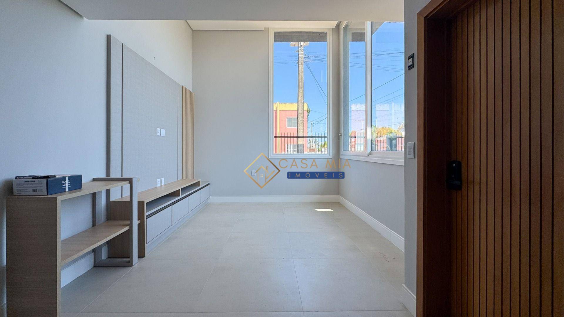 Casa, 3 quartos, 112 m² - Foto 5