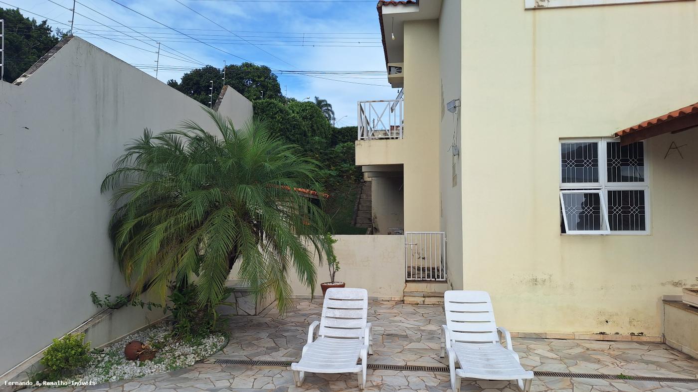 Casa à venda com 3 quartos, 450m² - Foto 38