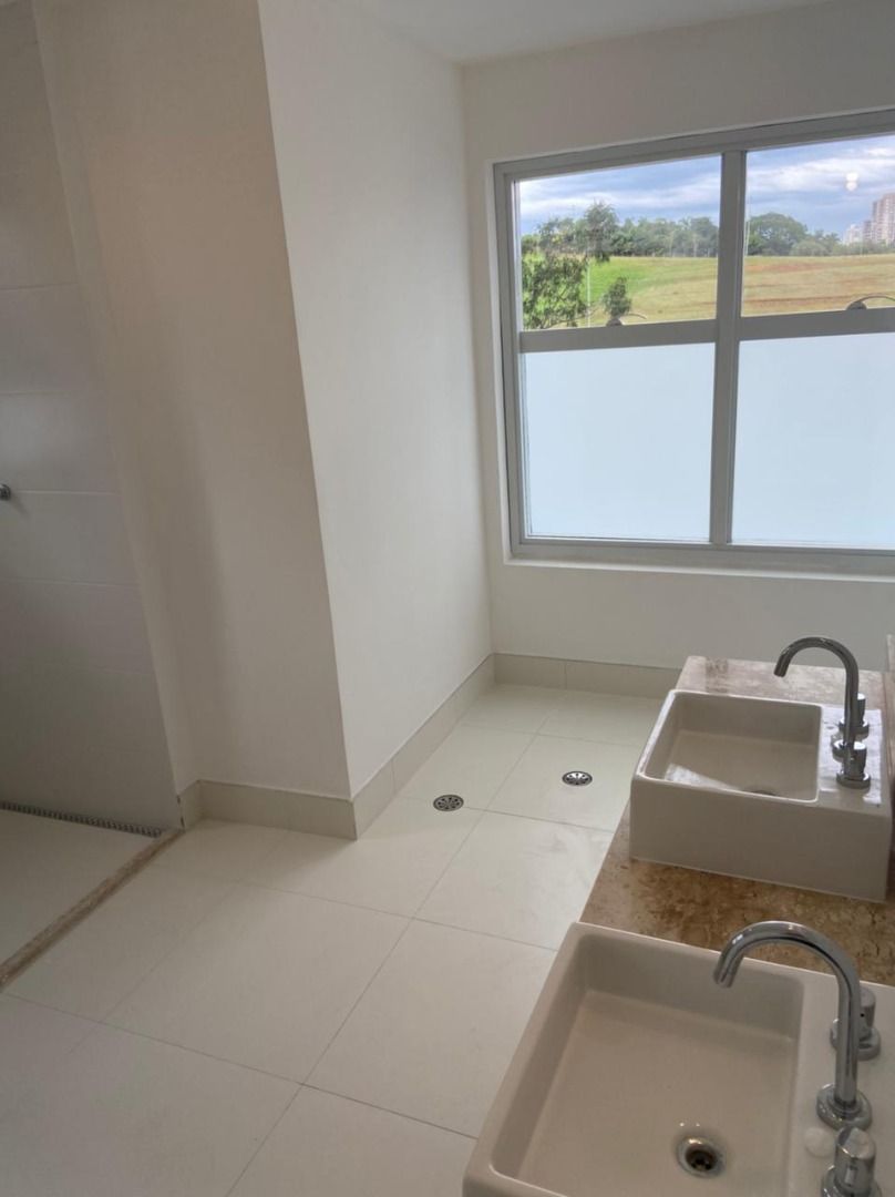 Apartamento à venda com 4 quartos, 338m² - Foto 12