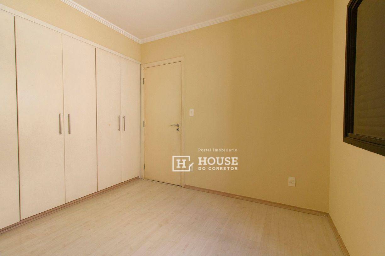 Apartamento à venda com 4 quartos, 185m² - Foto 9