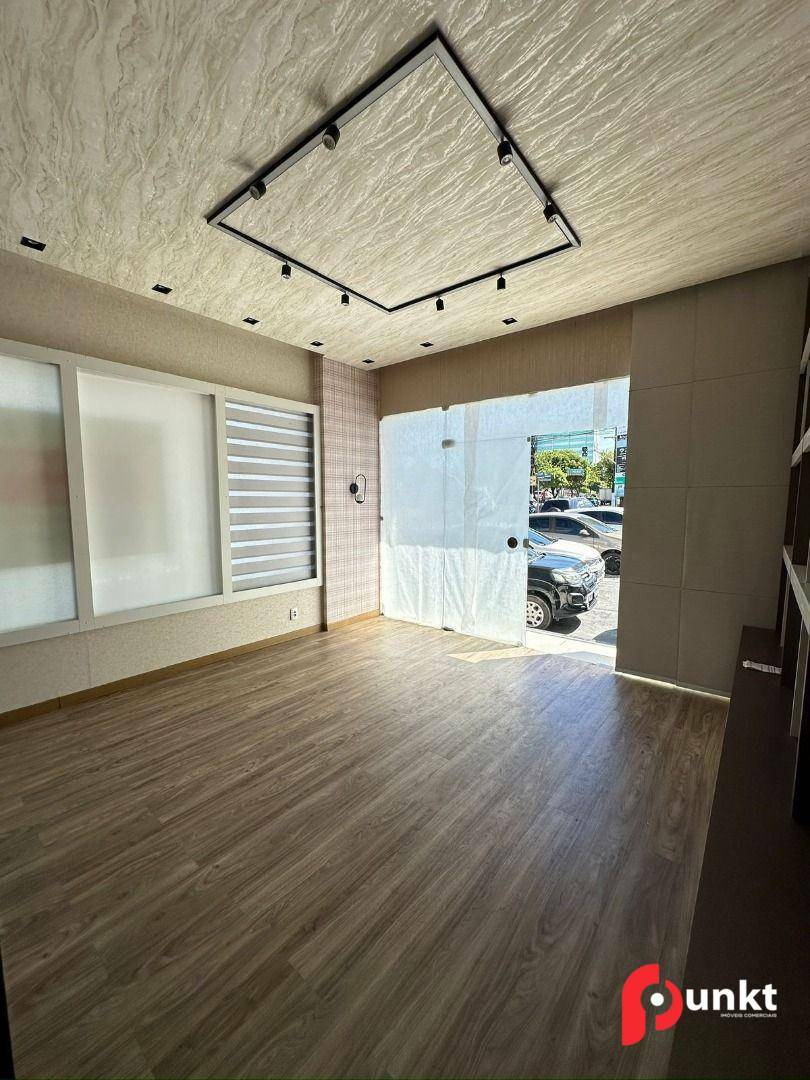 Loja-Salão para alugar, 25m² - Foto 4