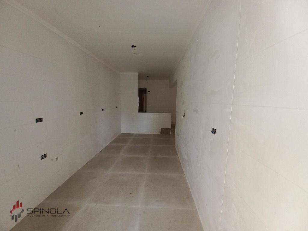 Apartamento à venda com 2 quartos, 94m² - Foto 17