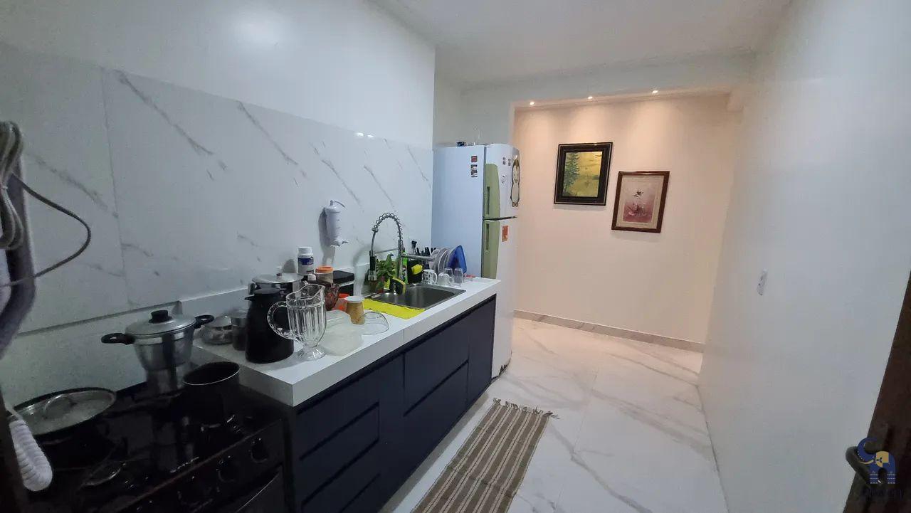 Casa à venda com 3 quartos, 180m² - Foto 13