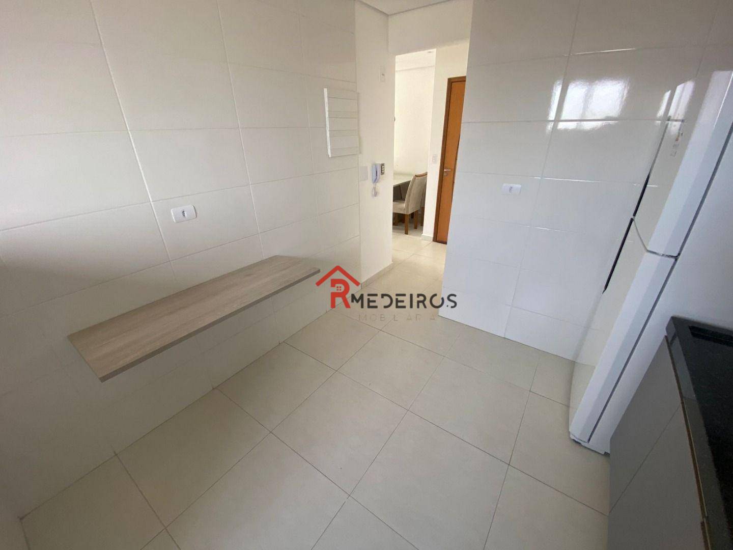 Apartamento à venda com 2 quartos, 60m² - Foto 10