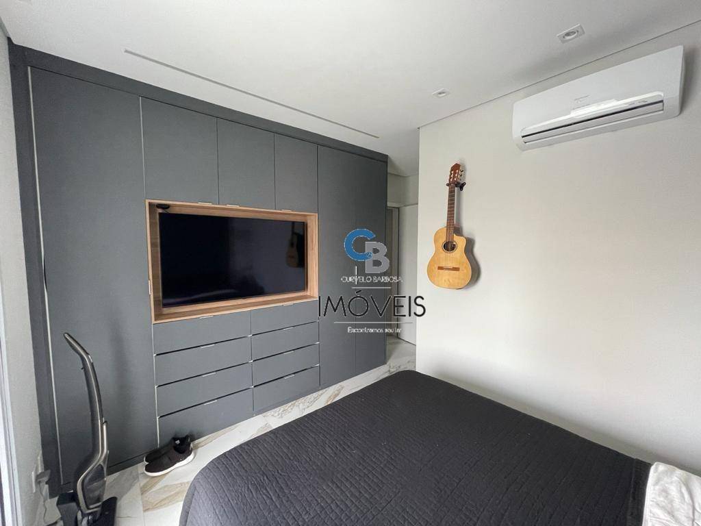 Apartamento à venda com 3 quartos, 102m² - Foto 14