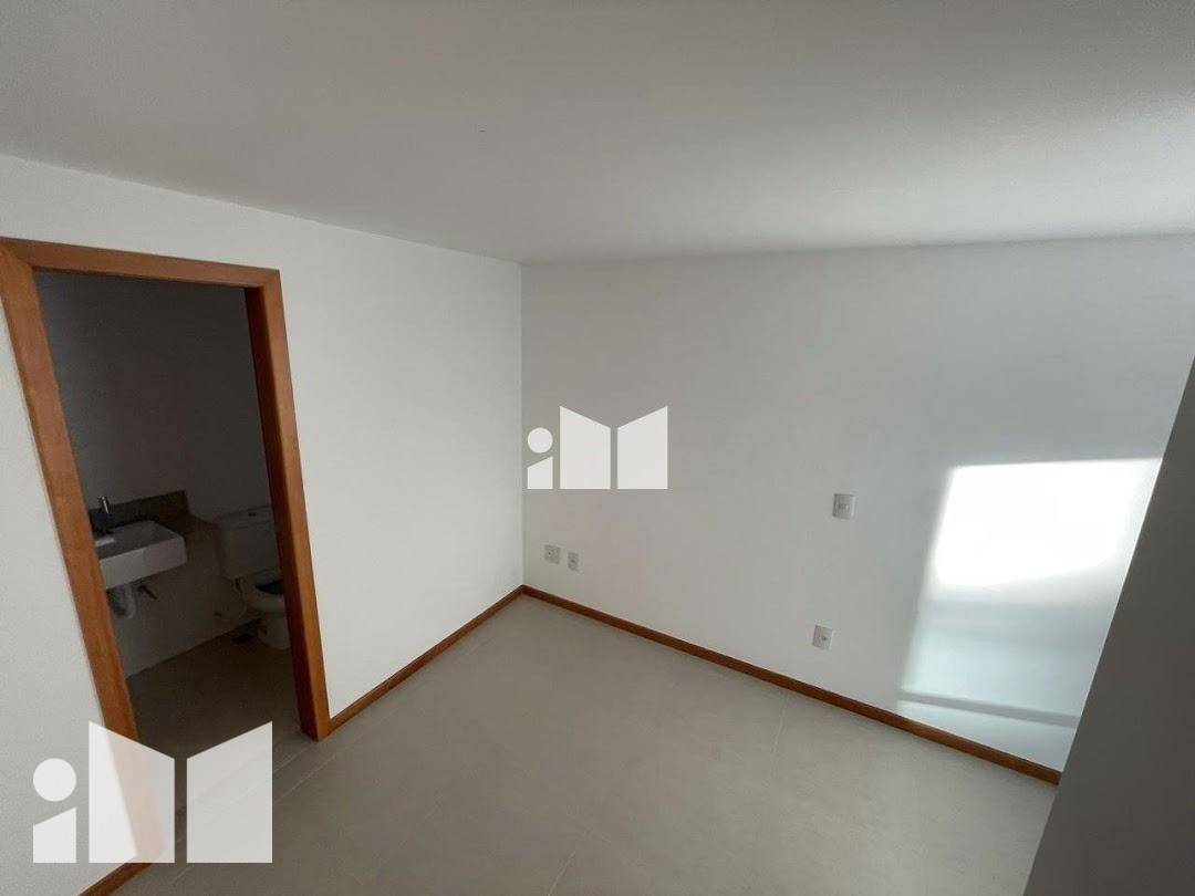 Apartamento à venda com 2 quartos, 85m² - Foto 7