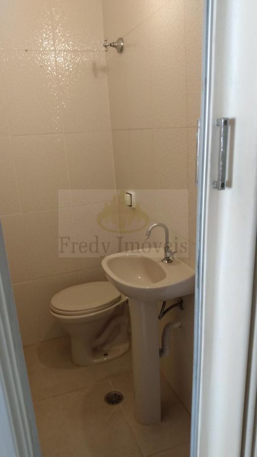 Apartamento à venda com 3 quartos, 87m² - Foto 15