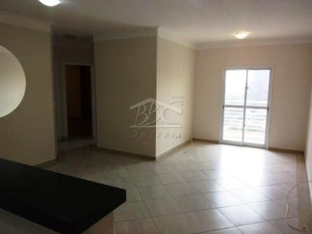 Apartamento à venda com 3 quartos, 90m² - Foto 7