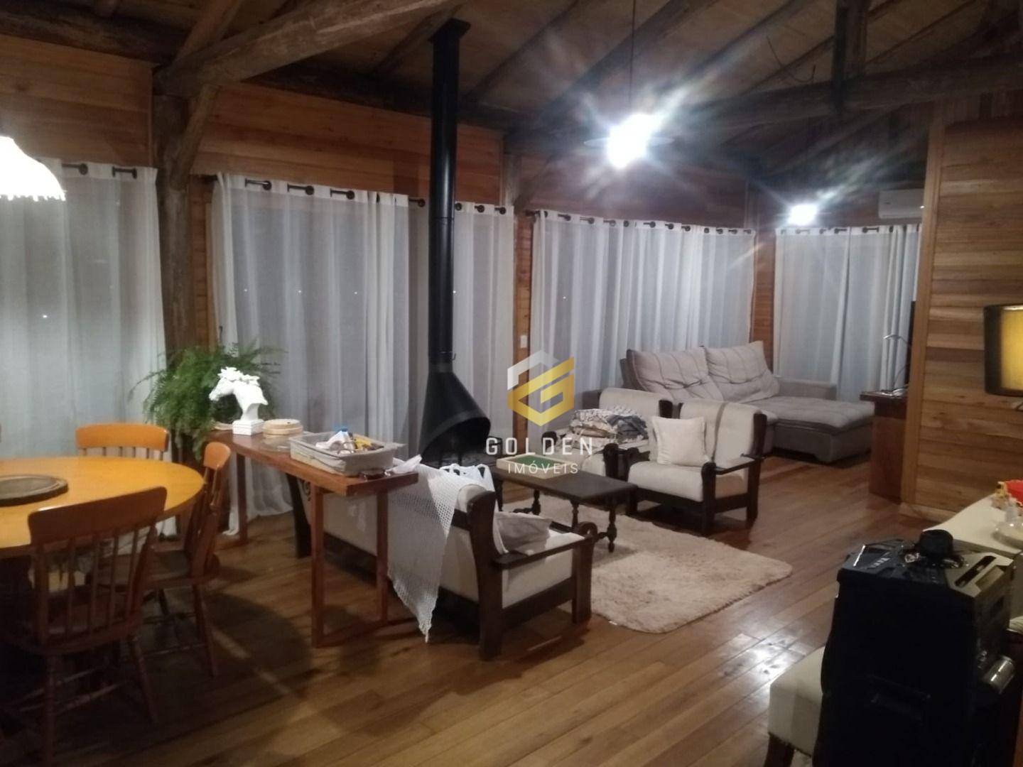 Sítio à venda com 2 quartos, 190m² - Foto 35