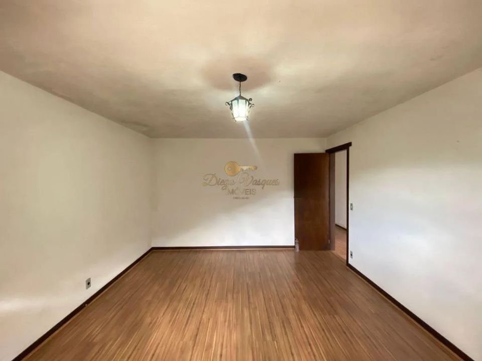 Casa à venda com 4 quartos, 581m² - Foto 16