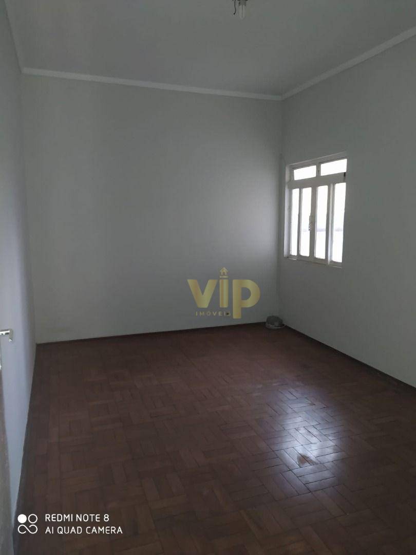 Apartamento à venda com 2 quartos, 75m² - Foto 12