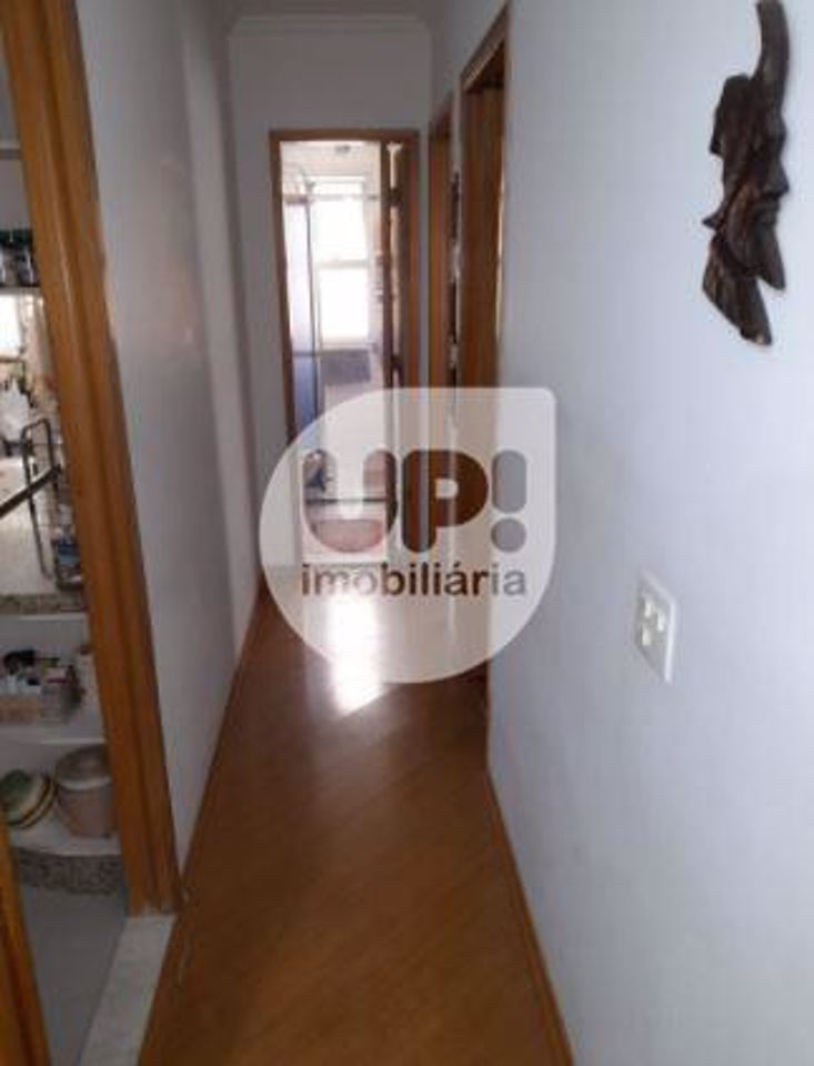 Apartamento à venda com 2 quartos, 96m² - Foto 7