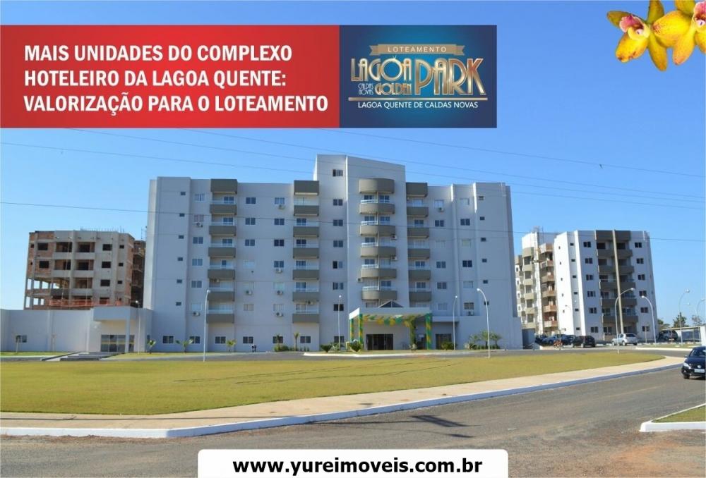Terreno à venda, 1000m² - Foto 3