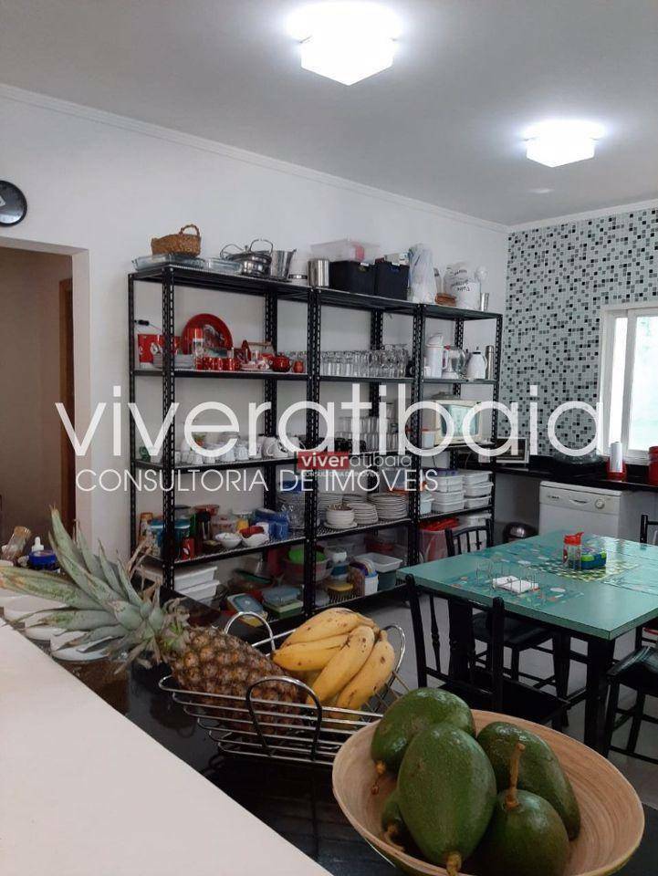 Casa à venda com 5 quartos, 693m² - Foto 12