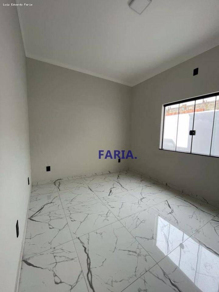 Casa à venda com 3 quartos, 160m² - Foto 15