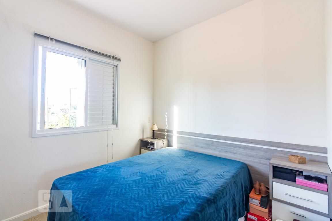 Apartamento à venda com 3 quartos, 73m² - Foto 13