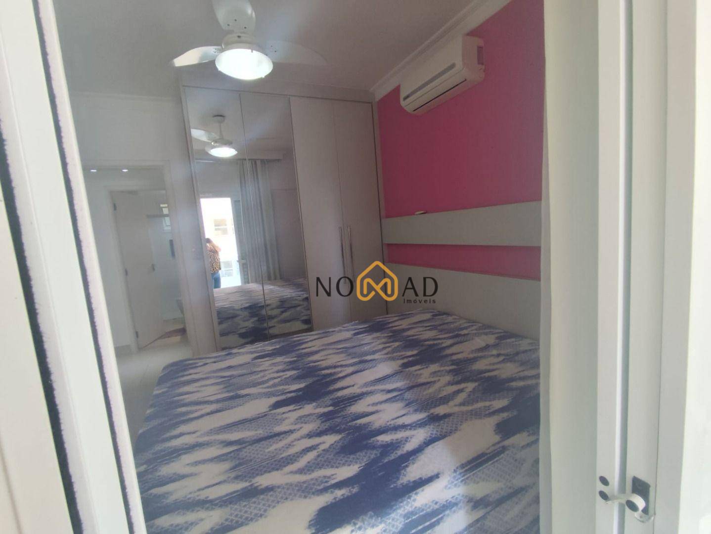 Apartamento à venda com 3 quartos, 85m² - Foto 19