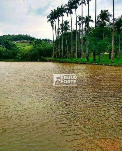 Loteamento e Condomínio à venda, 511M2 - Foto 1