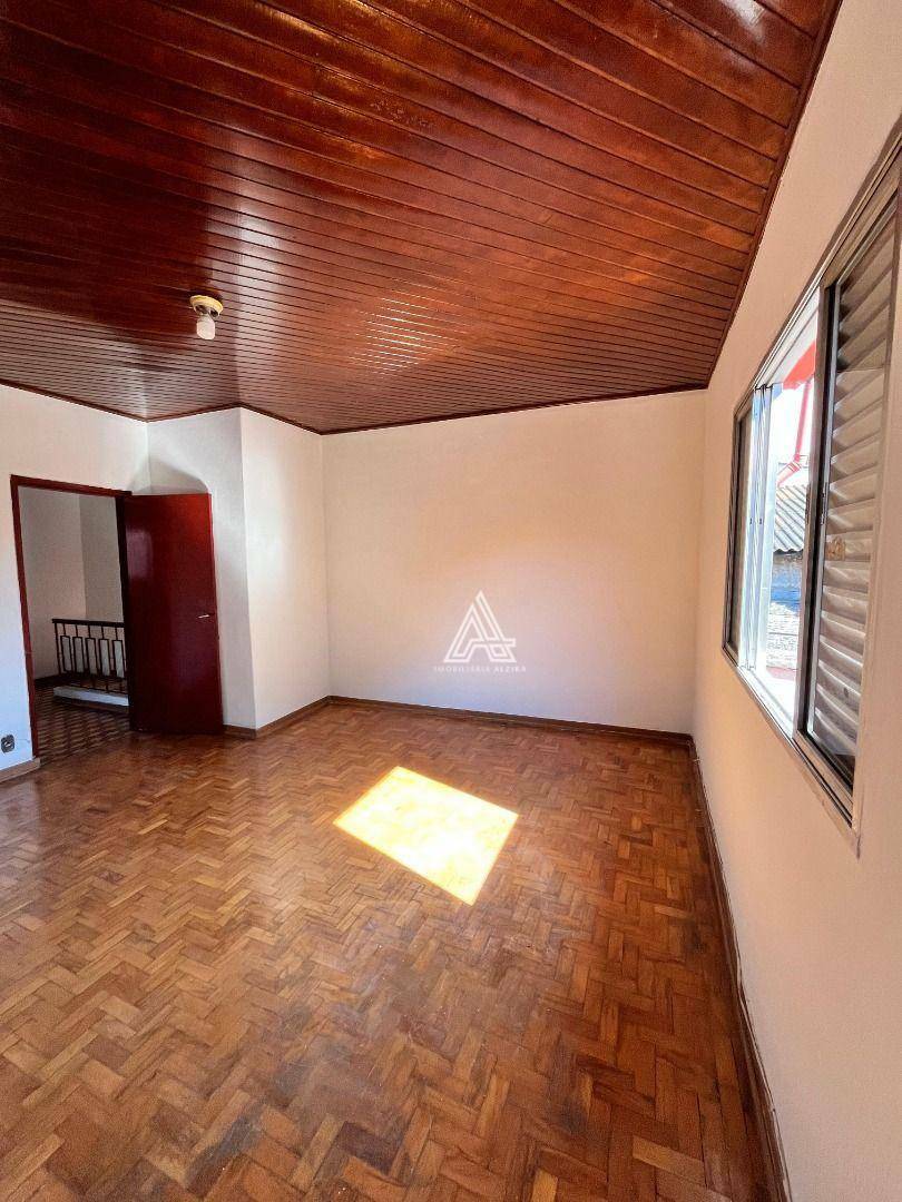 Casa para alugar com 2 quartos, 138M2 - Foto 72