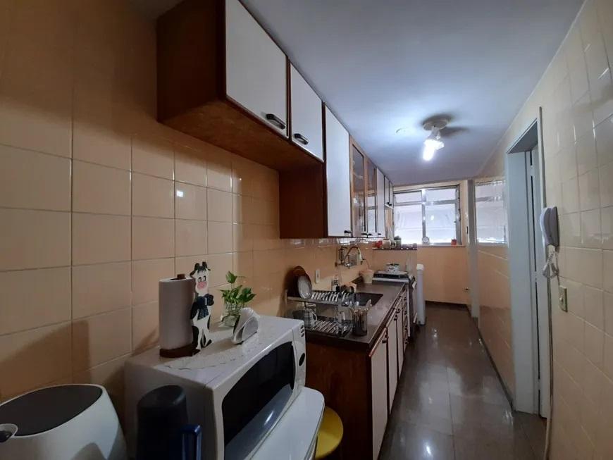 Apartamento à venda com 2 quartos, 76m² - Foto 15