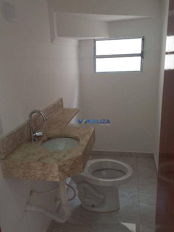 Sobrado à venda com 3 quartos, 99m² - Foto 13