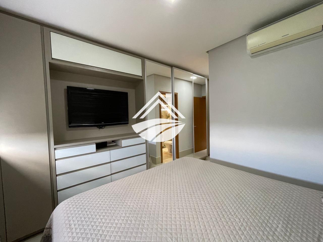 Apartamento à venda com 4 quartos, 151m² - Foto 9