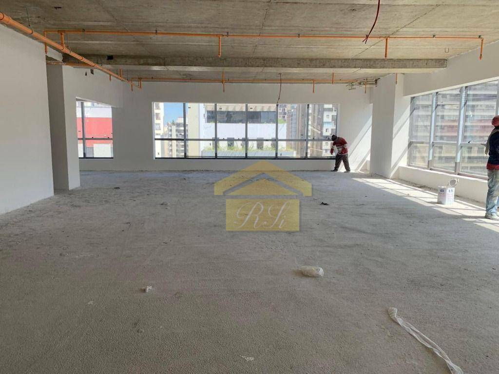 Prédio Inteiro à venda, 210m² - Foto 7
