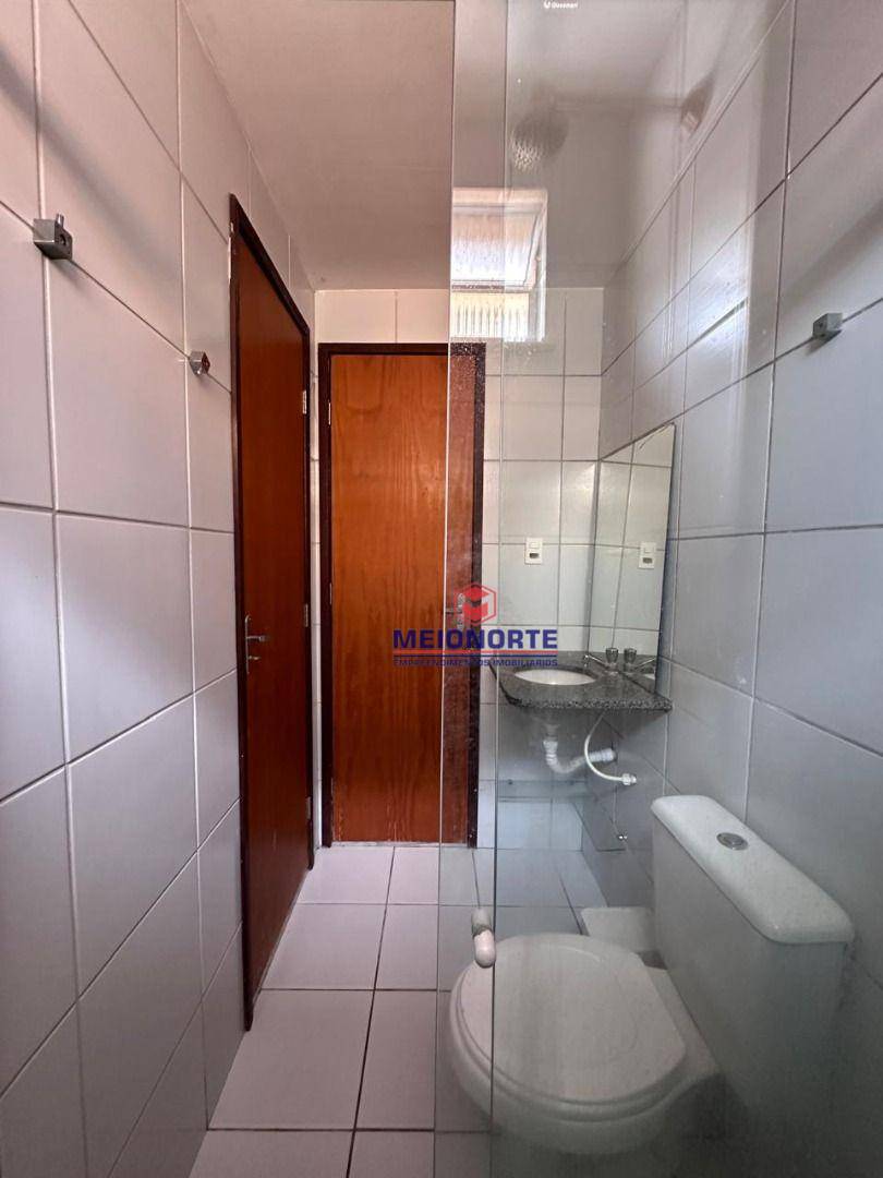 Apartamento à venda com 2 quartos, 57m² - Foto 39