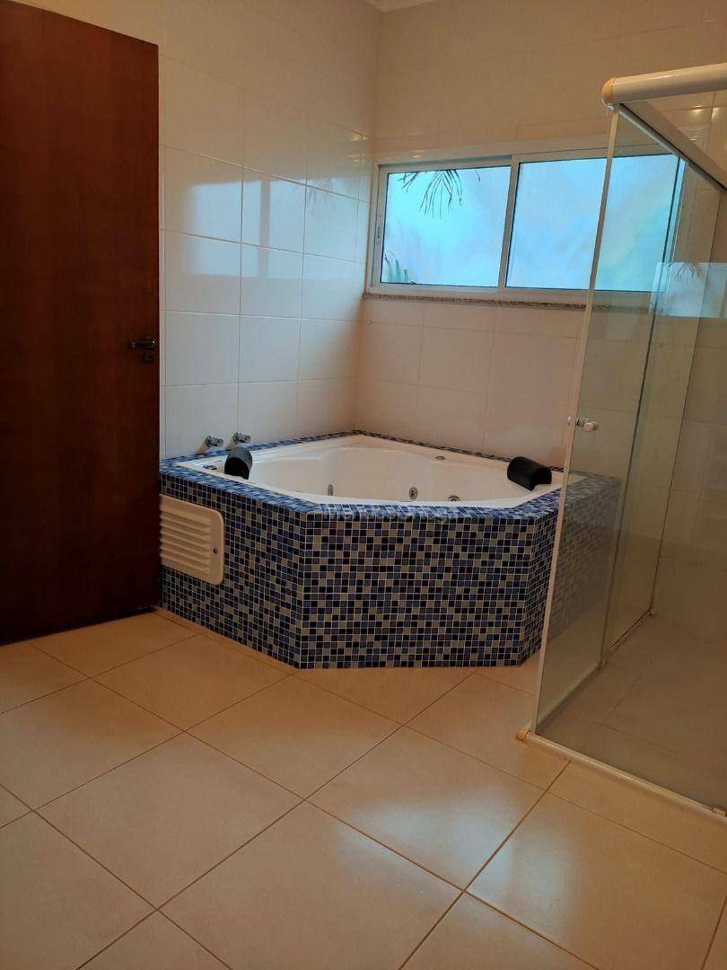 Casa de Condomínio à venda com 3 quartos, 347m² - Foto 22