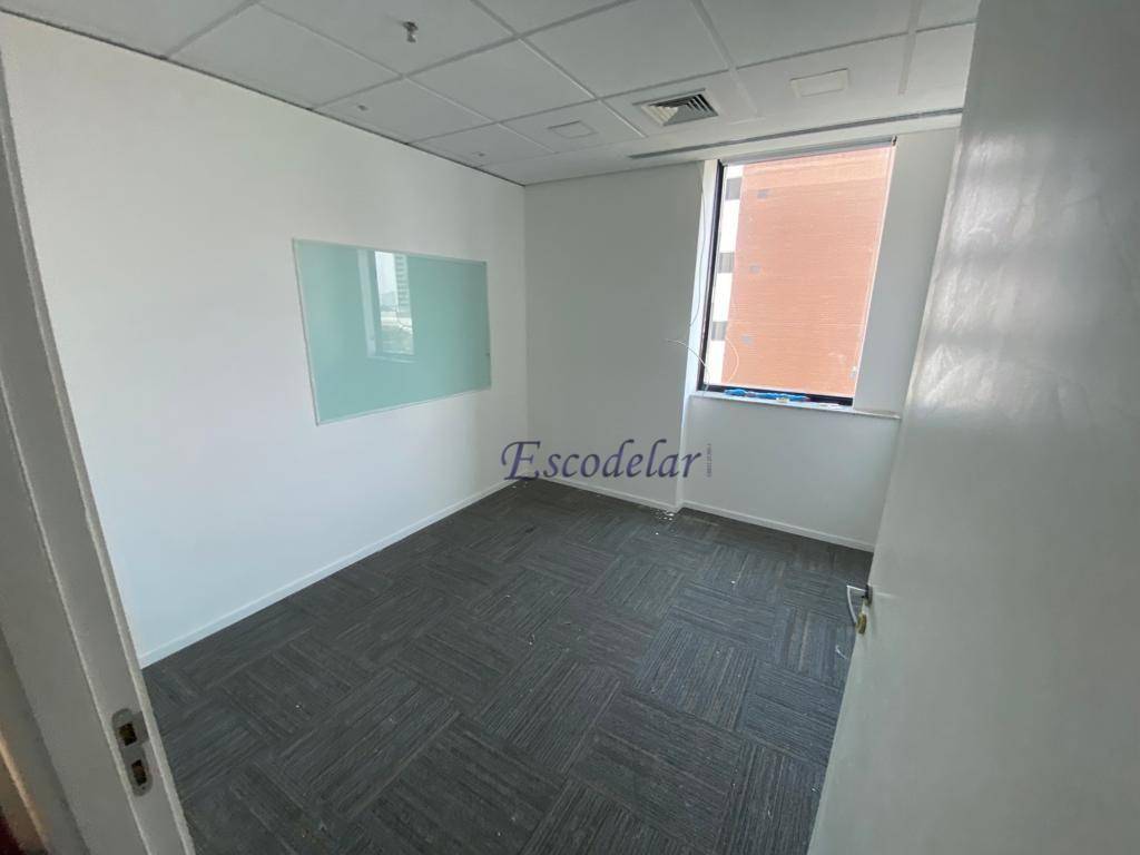 Conjunto Comercial-Sala à venda, 323m² - Foto 13