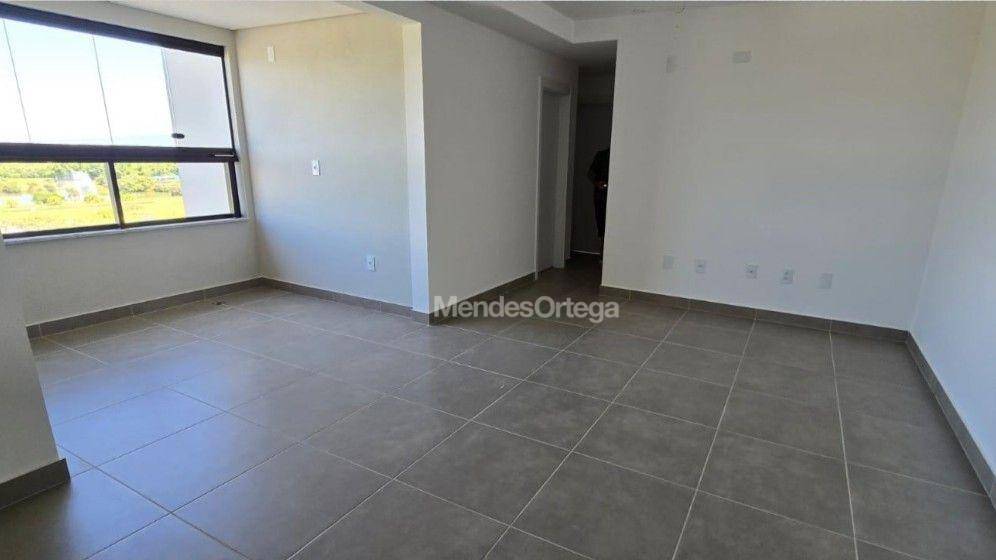 Apartamento, 1 quarto, 49 m² - Foto 1