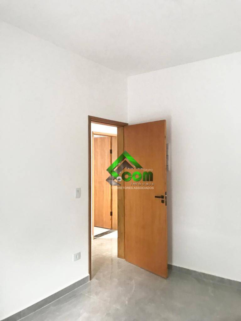 Casa à venda com 3 quartos, 90m² - Foto 17